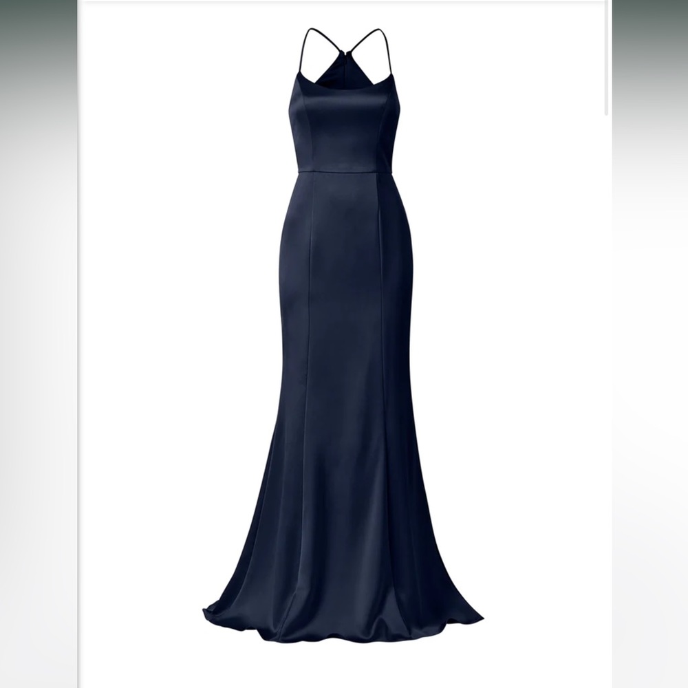 Bridesmaids/Cocktail Dress